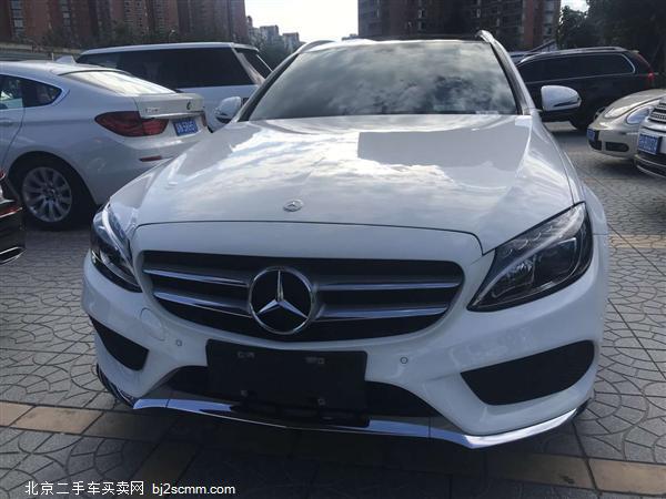  2015 C() C 200 нγ