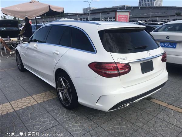  2015 C() C 200 нγ