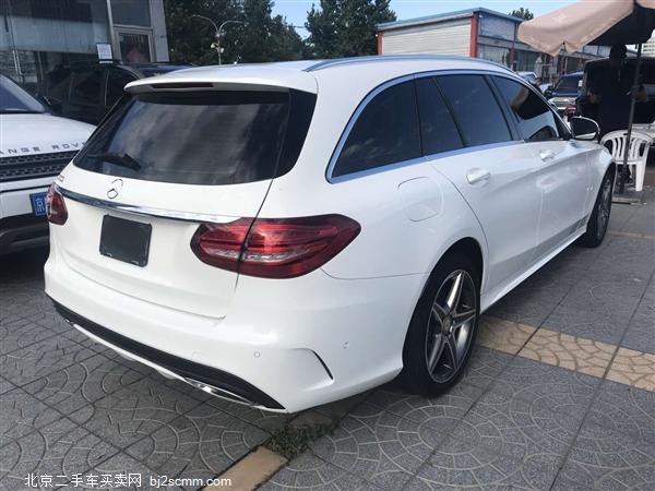  2015 C() C 200 нγ