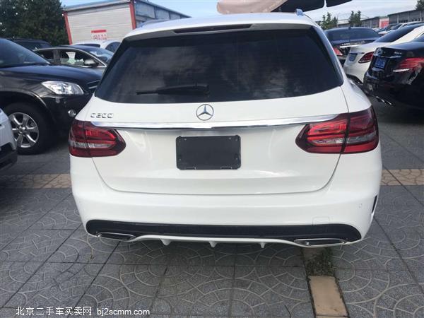  2015 C() C 200 нγ