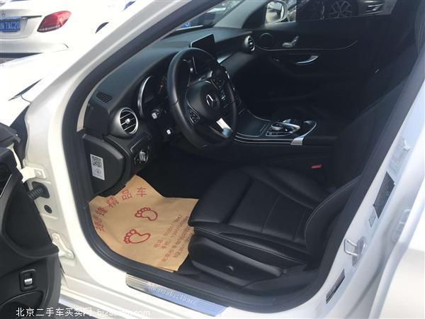  2015 C() C 200 нγ