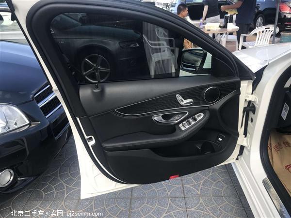  2015 C() C 200 нγ