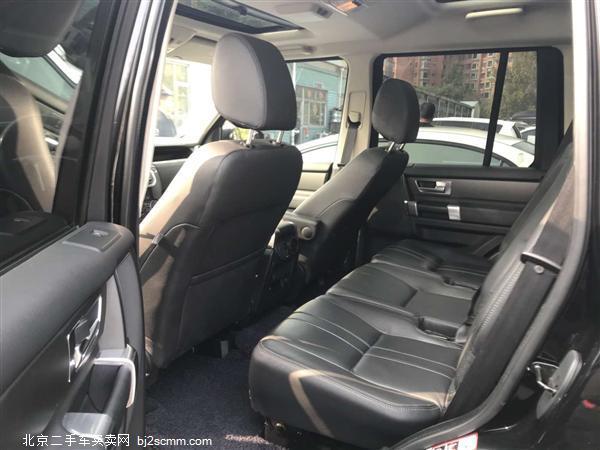  · 2016 Ĵ 3.0 V6 SC SE