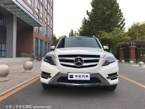  GLK 2015 GLK 300 4MATIC ʱ °