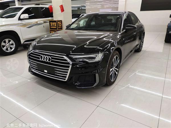  2019 µA6L 45TFSI ѡ