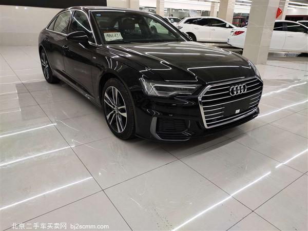  2019 µA6L 45TFSI ѡ