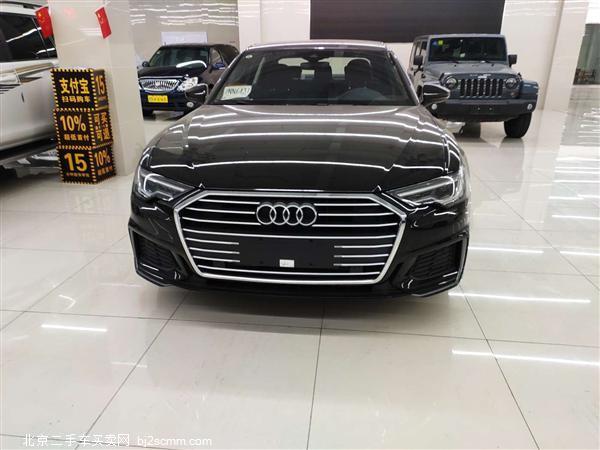  2019 µA6L 45TFSI ѡ