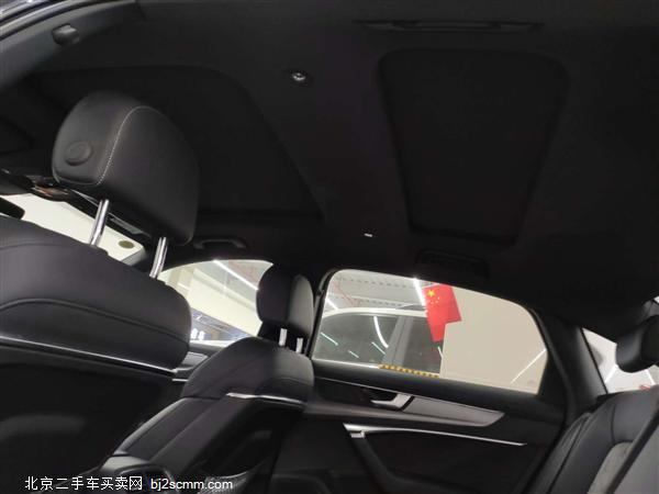  2019 µA6L 45TFSI ѡ