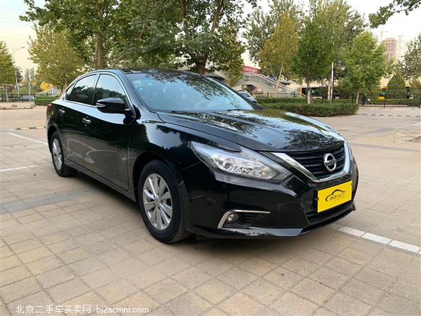 ղ  2016 Ŀ 2.0L XLʰ