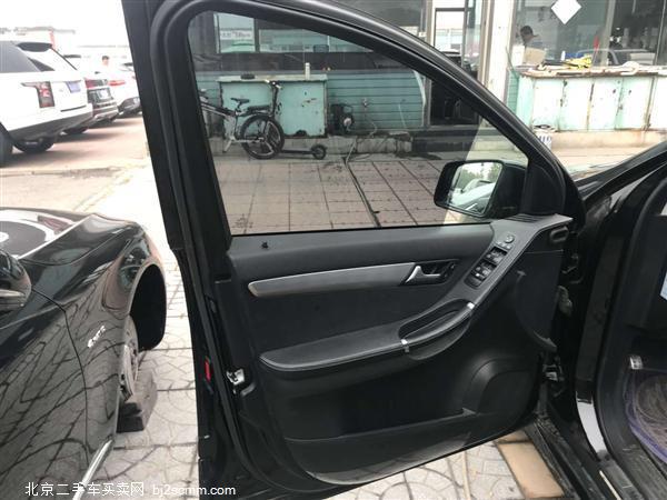  R 2014 R 320 4MATIC