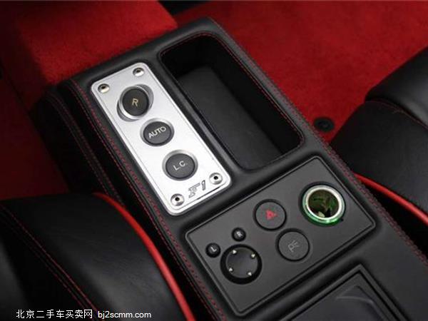  F430 2005 Coupe 4.3