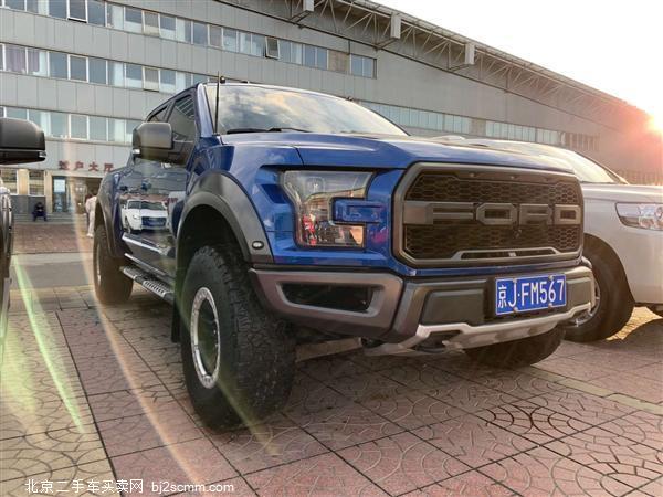  2017 F-150 3.5T SuperCrew ܰ