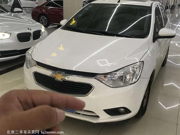  ѩ 2015 ŷ3 1.3L ֶ촰