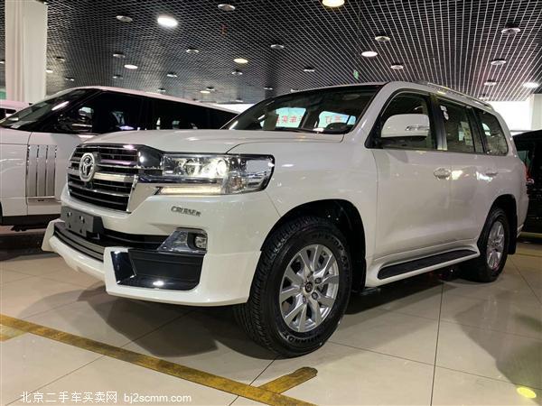   2019 ¿· 4.0L GX-R GT  ˿ (ж)