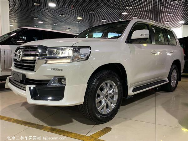   2019 ¿· 4.0L GX-R GT  ˿ (ж)