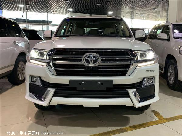   2019 ¿· 4.0L GX-R GT  ˿ (ж)