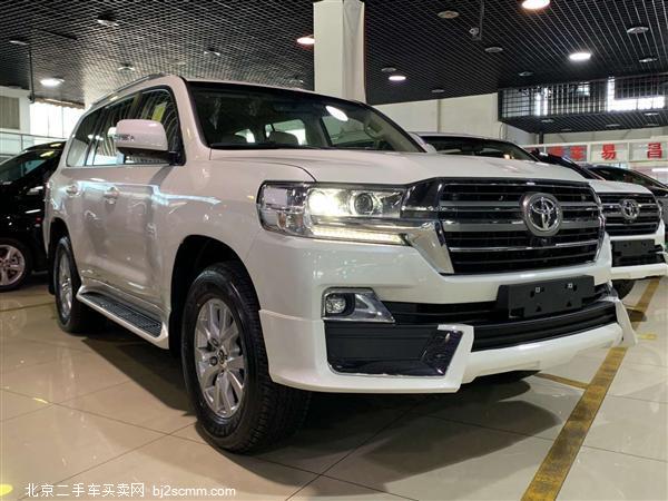   2019 ¿· 4.0L GX-R GT  ˿ (ж)