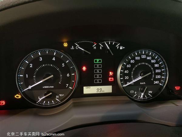   2019 ¿· 4.0L GX-R GT  ˿ (ж)
