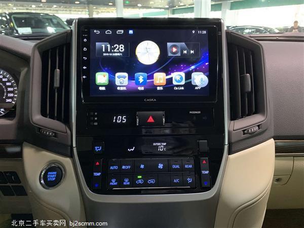   2019 ¿· 4.0L GX-R GT  ˿ (ж)