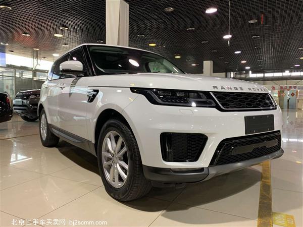  · 2019 ʤ˶ 3.0 V6 HSE DYNAMIC