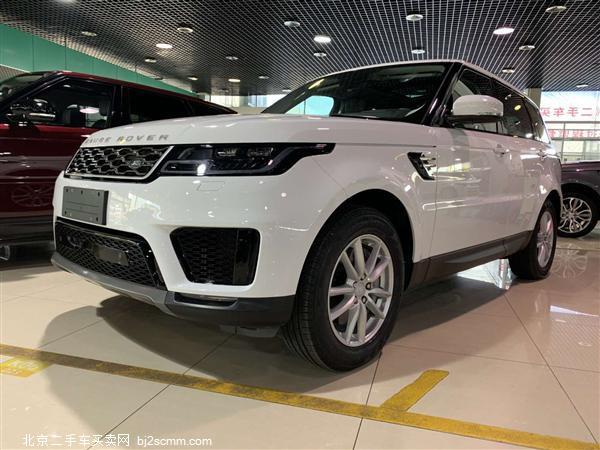  · 2019 ʤ˶ 3.0 V6 HSE DYNAMIC