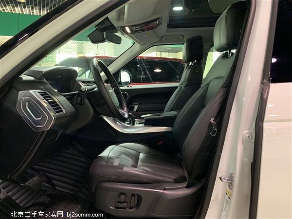  · 2019 ʤ˶ 3.0 V6 HSE DYNAMIC