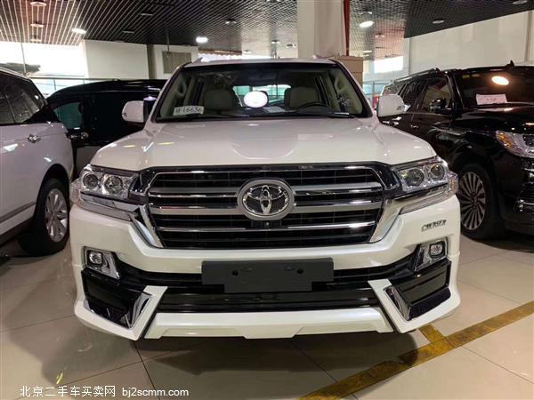   2018 ¿· 4.6L GX-R   18(ж)