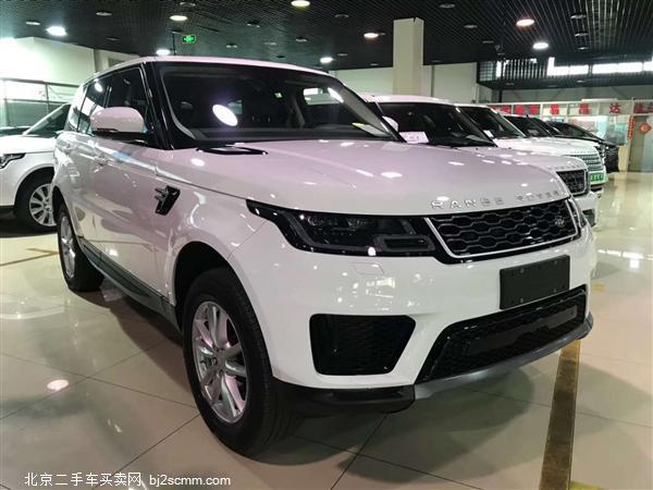  · 2019 ʤ˶ 3.0 V6 ر