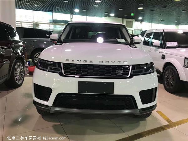  · 2019 ʤ˶ 3.0 V6 ر