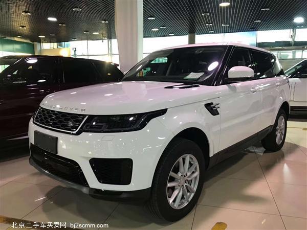  · 2019 ʤ˶ 3.0 V6 ر