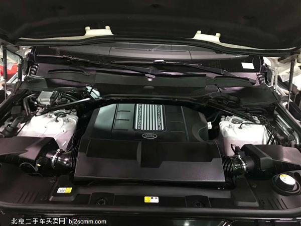  · 2019 ʤ˶ 3.0 V6 ر