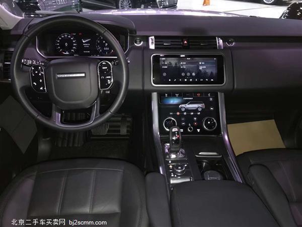  · 2019 ʤ˶ 3.0 V6 ر