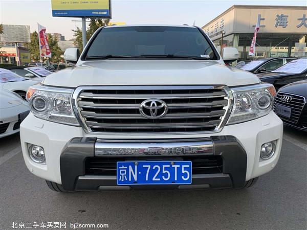   2015 ¿·() 4.6L Զ 4600 ж