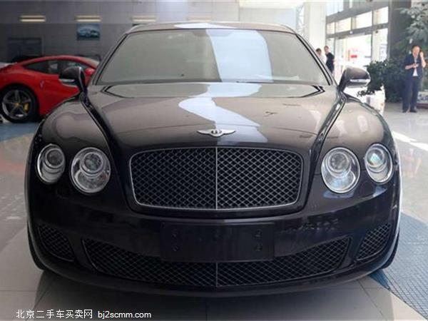   ɳ 2010 Speed China 6.0T