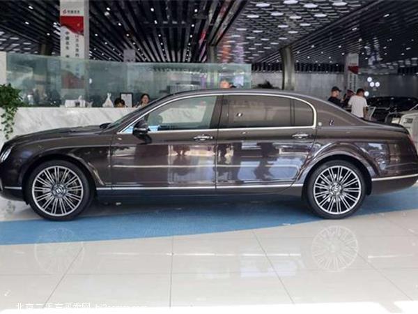   ɳ 2010 Speed China 6.0T