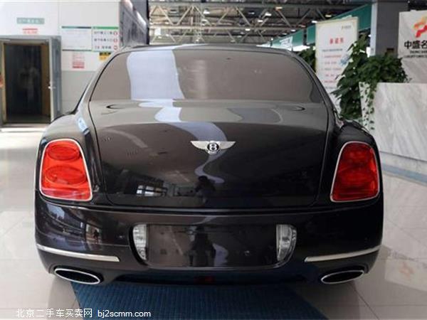   ɳ 2010 Speed China 6.0T