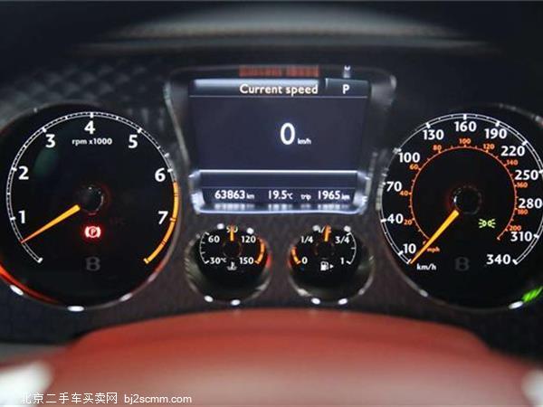  ɳ 2010 Speed China 6.0T