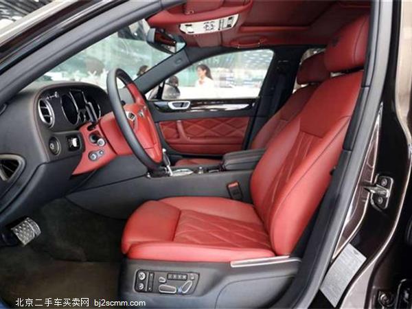  ɳ 2010 Speed China 6.0T