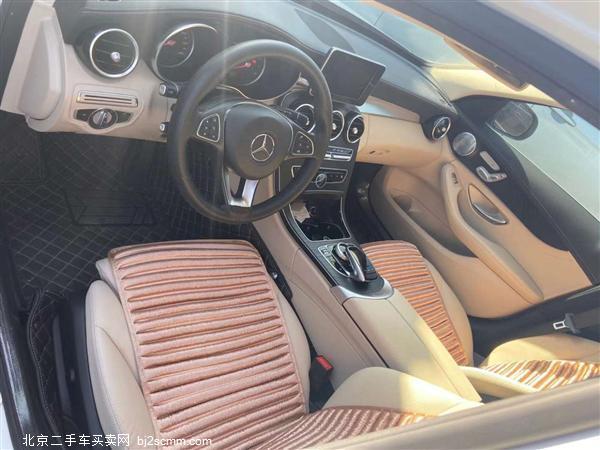  2017 C Ŀ C 200 L ˶