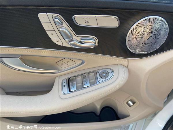  2017 C Ŀ C 200 L ˶