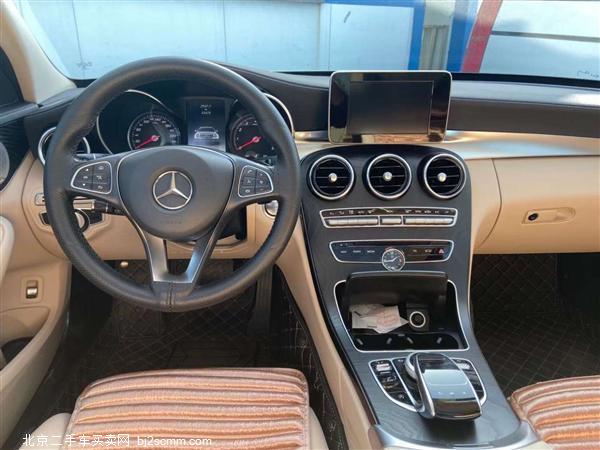  2017 C Ŀ C 200 L ˶