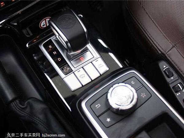  GAMG 2013 G 63 AMG