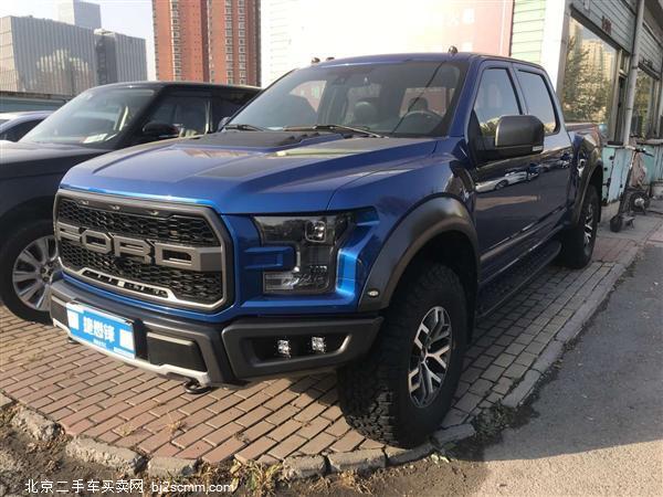  2018 F-150 3.5T ܾ