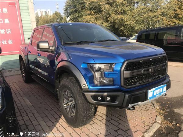  2018 F-150 3.5T ܾ