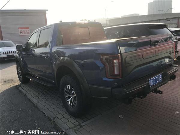  2018 F-150 3.5T ܾ