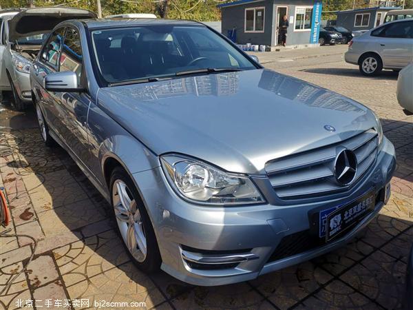  C 2013 C 260 ʱ Grand Edition