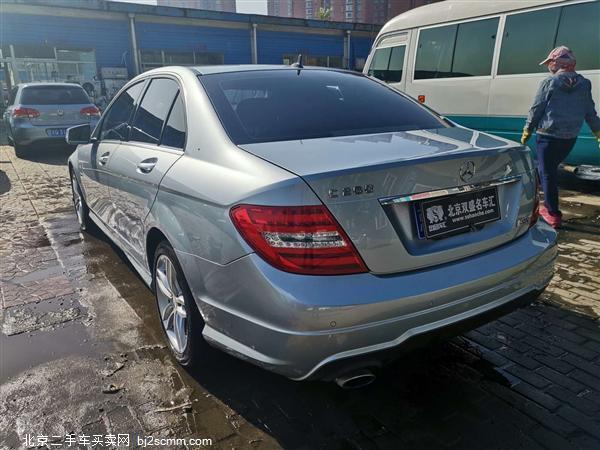  C 2013 C 260 ʱ Grand Edition