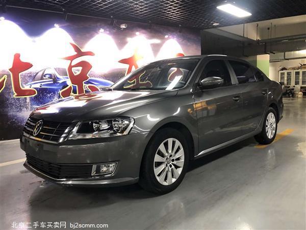    2013 1.4TSI DSGʰ