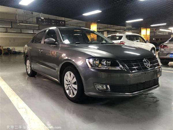    2013 1.4TSI DSGʰ