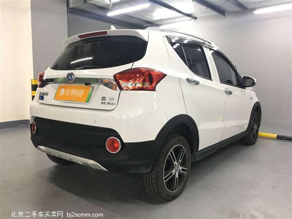  Դ 2017 ECϵ EC200 